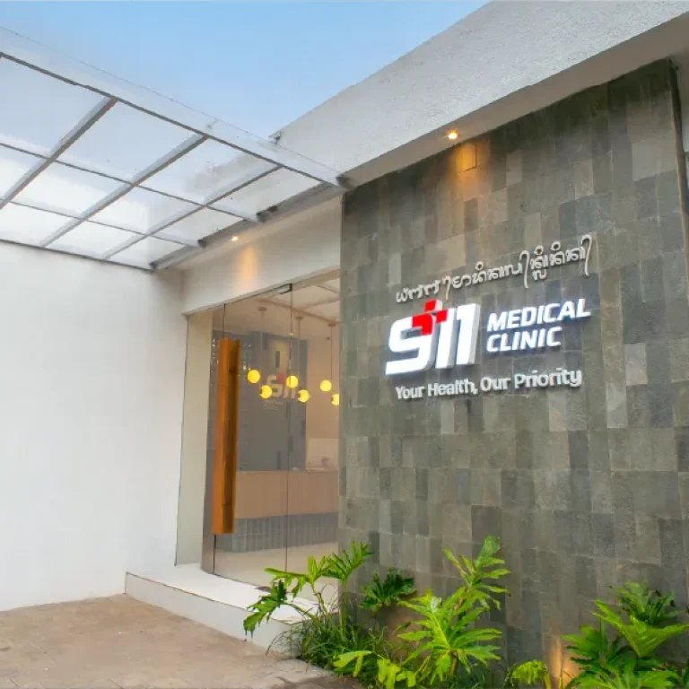 24/7 Emergency Medical Care in Uluwatu and Pecatu What to Do When You Need Urgent Treatment