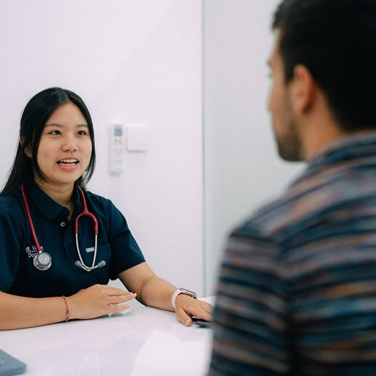 DOCTOR-CONSULTATION - Doctor Consultation (1)