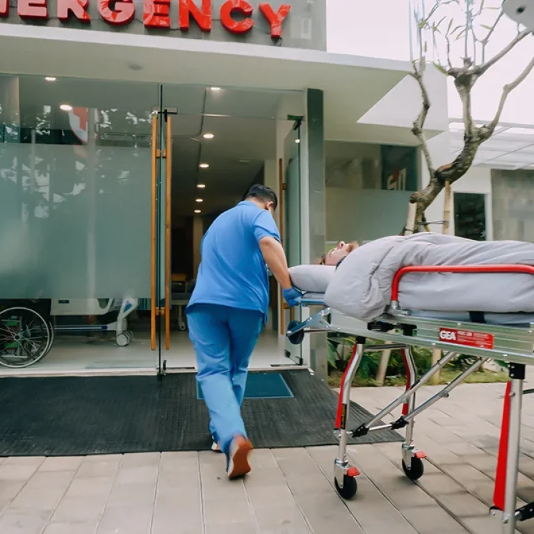 EMERGENCY - 1180X630