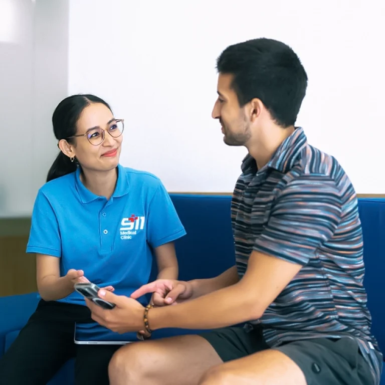 Service (Insurance Asistan) - 1180 X 630