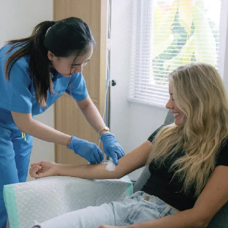 What to Do When You Get Bali Belly: Fast Relief & When to See a Doctor