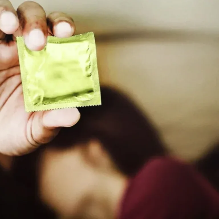What You Should Know About STDs