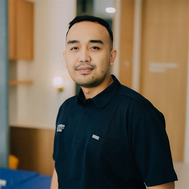 detail dokter dr putu aditya